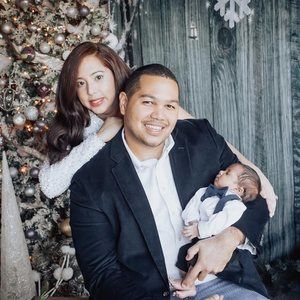 Meet your Posher, Annalisa